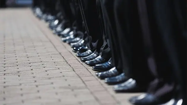 getty_022018_cadets193863