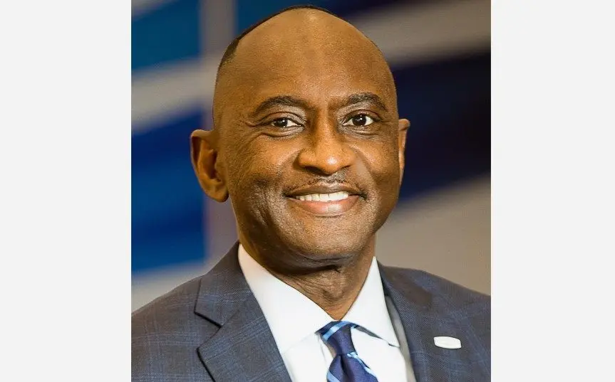 dr-johnny-moore-asu-newport463143