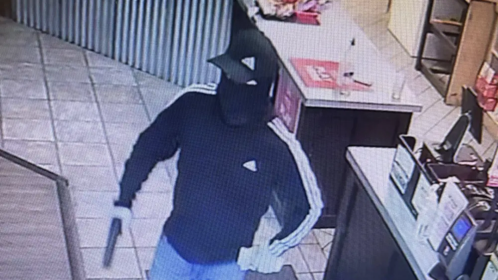 sassys_cafe_suspect_picture137348