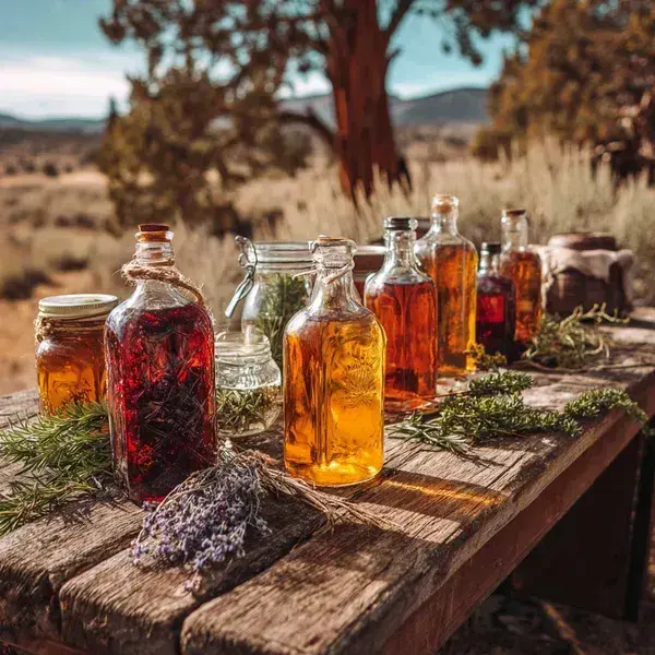 imgi_2_rsw_600h_600cg_true-png-6