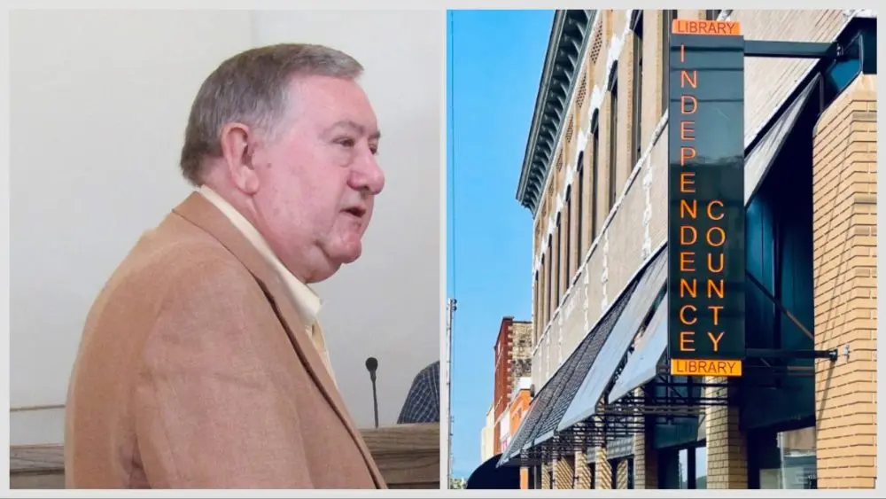 bill-walmsley-independence-county-library-1000x563789152-1