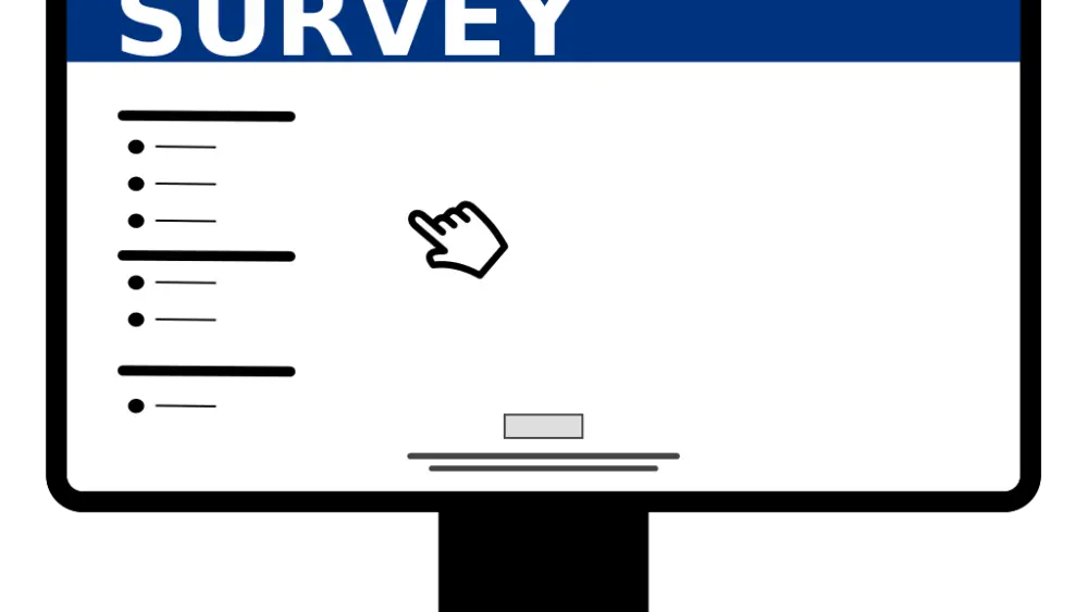 online_survey_icon_or_logo_svg82796