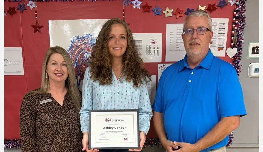 julie-warden-ashley-conder-toby-crosby-citizens-bank340482