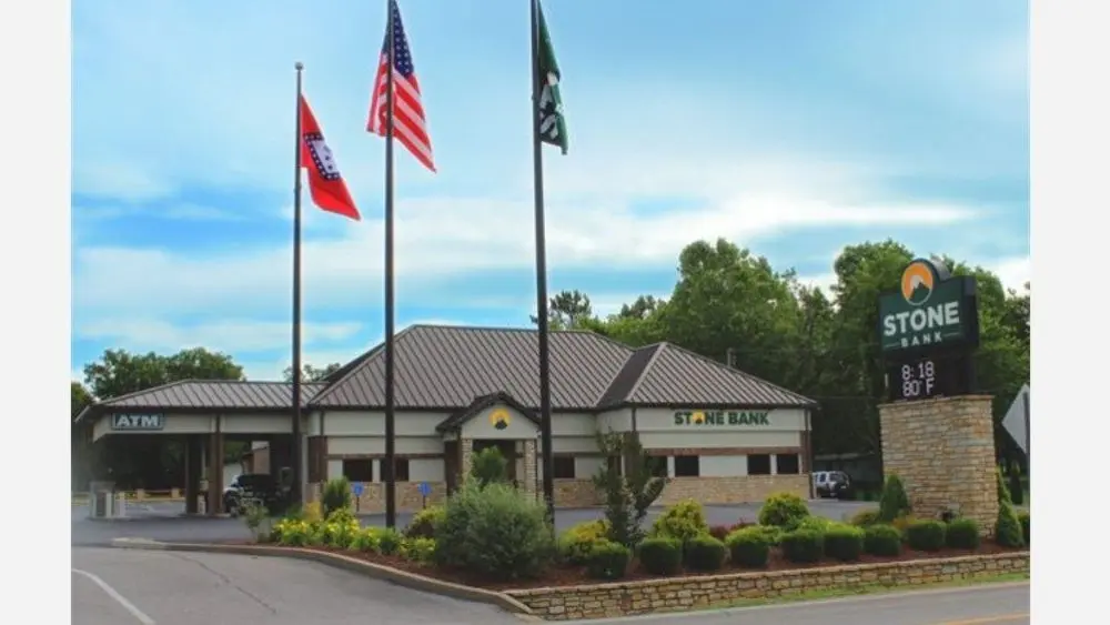 stone-bank-mountain-view-file-1000x563748476-1