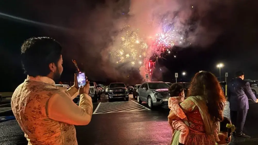 diwali-event-2025-1000x563942726-1