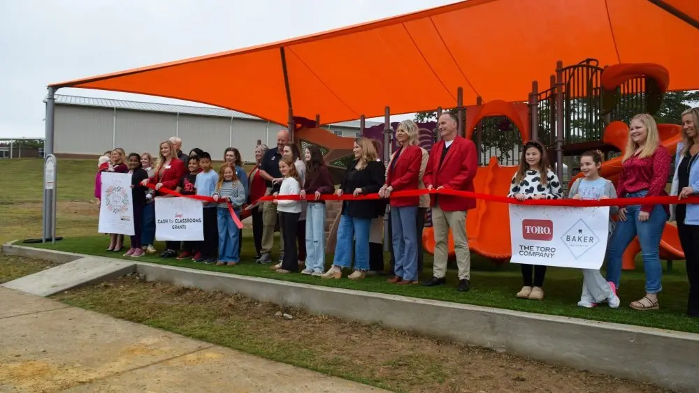 eagle-mountain-playground-4-eagle-mountain-elementary-1000x563973610-1