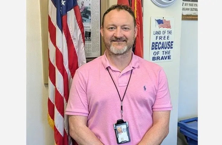 joshua-morrison-via-lyon-college739261