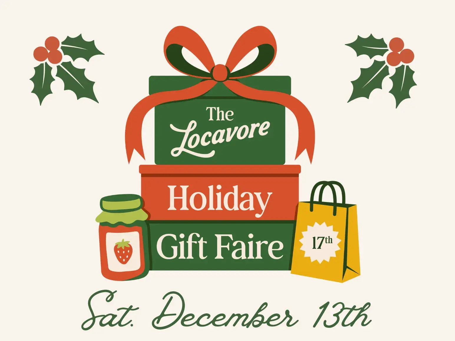 hgf-flyer-final-us-letter-png-2