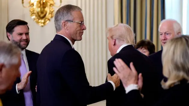 getty_thunetrump_110525996840