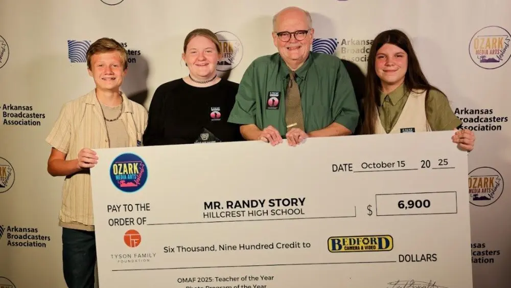 randy-story-hillcrest-high-school-omf-1000x563620289-1