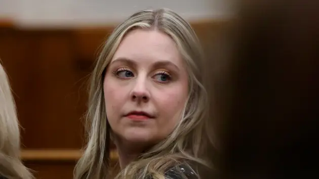 zwerner20getty321074