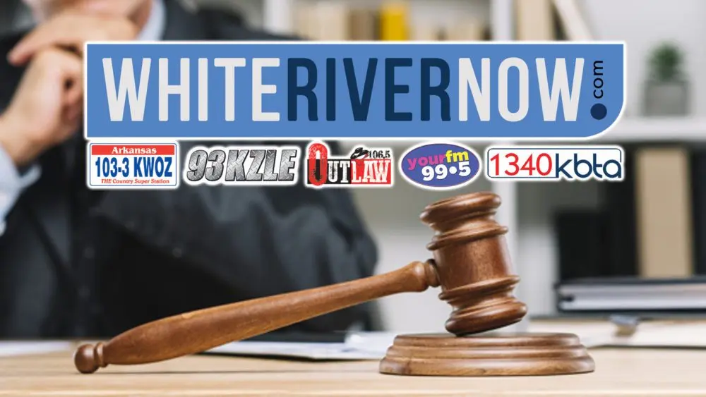 gavel-2024-1000x563559330-1