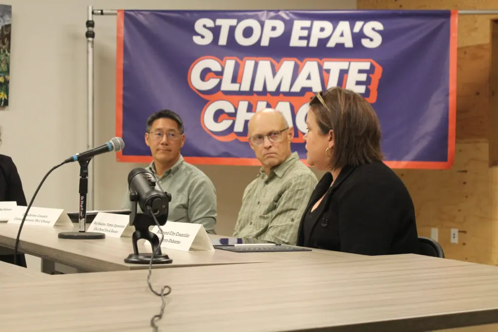 cac-nov-5-2025-wildfire-roundtable-1148110