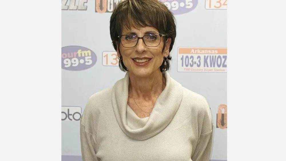 cindy-hubberd-nadt-2025-1000x563774206-1