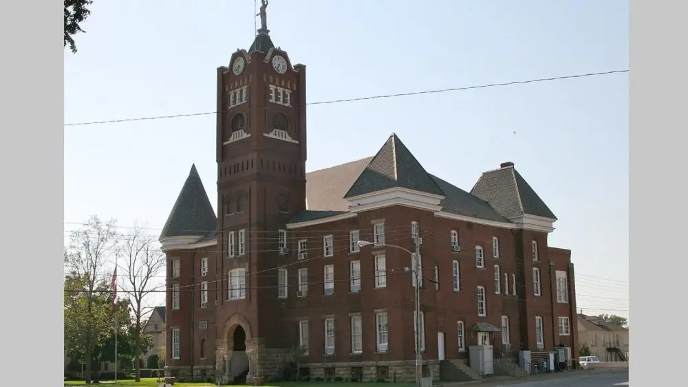 newport-wikipedia-jma661-1000x563894041-1