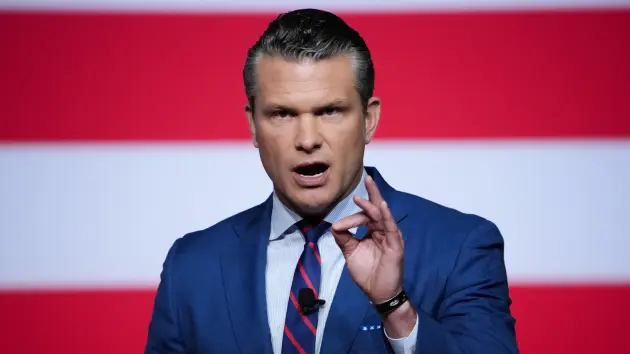 untitled20design2028529365949