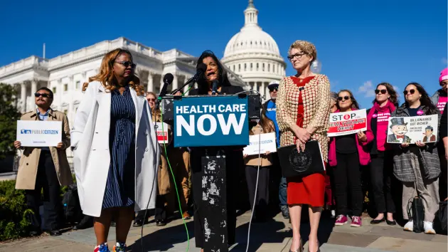 untitled20design2028729842390