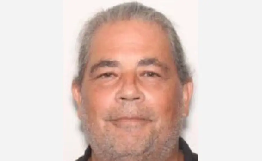 robert-mckay-featured-asp513450