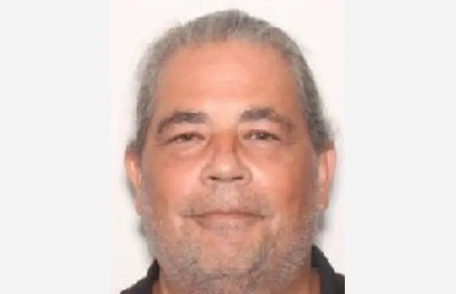 robert-mckay-featured-asp513450