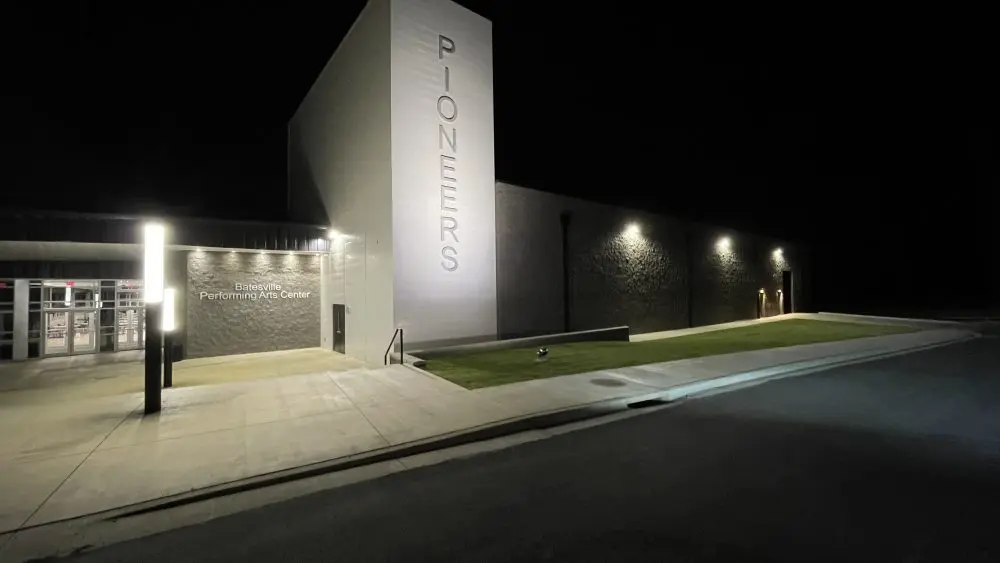 batesville-performing-arts-center-bhs-white-river-now-1000x563818515-1