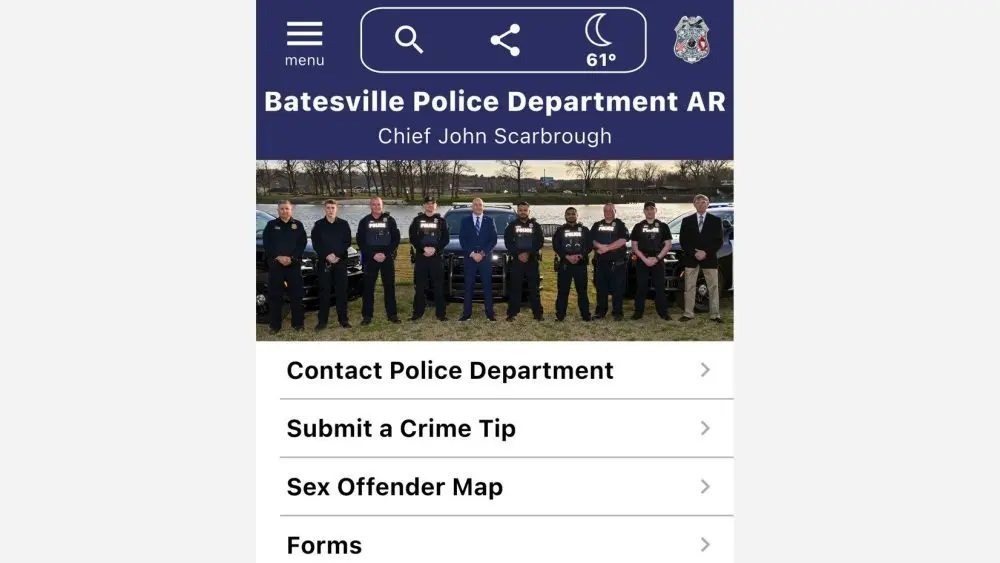 bpd-app-featured-1000x563310181-1