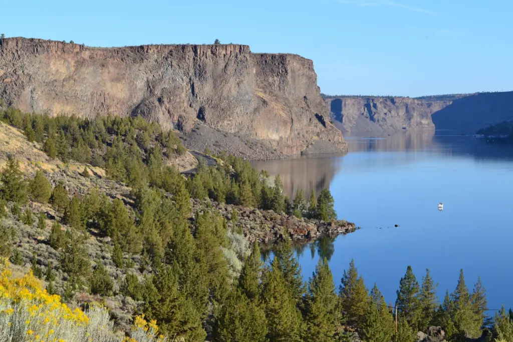 cove_late_summer__3629011