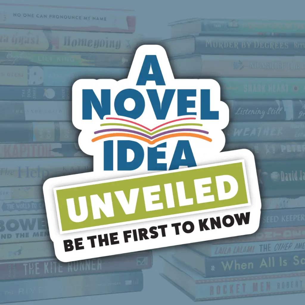 a-novel-idea-1080p18973