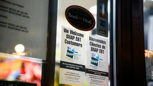 untitled20design20285829264414