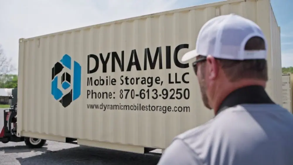 dynamic-mobile-storage-1000x563519381-1