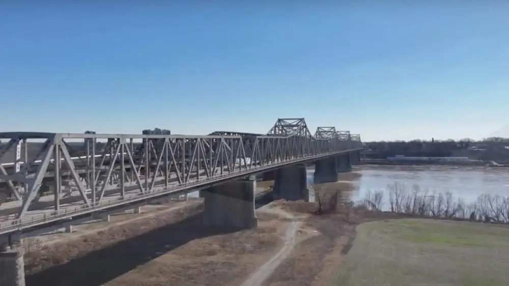 i-55-bridge-1000x563301362-1