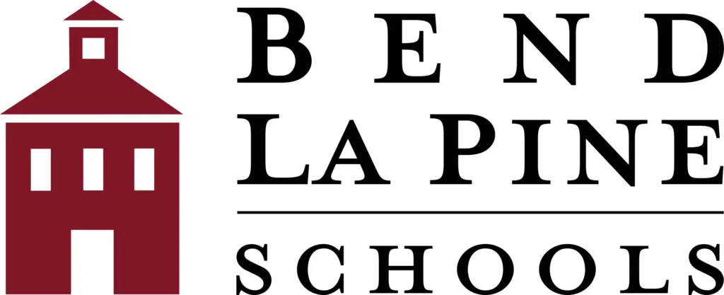bend_lapine_schools992444