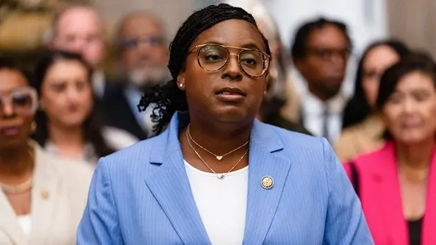 g_mciver_111325776034