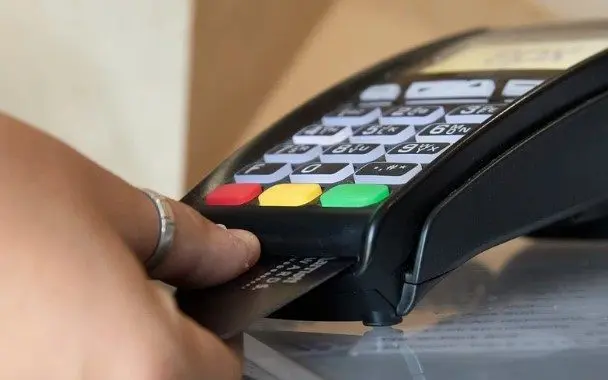 stock-credit-card994271