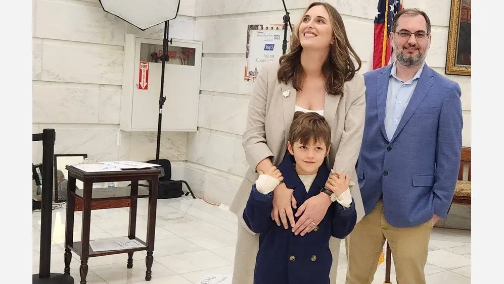 hallie-shoffner-11032025-vrbin-arkansas-advocate96385