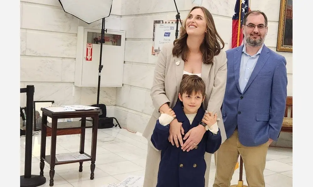 hallie-shoffner-11032025-vrbin-arkansas-advocate96385