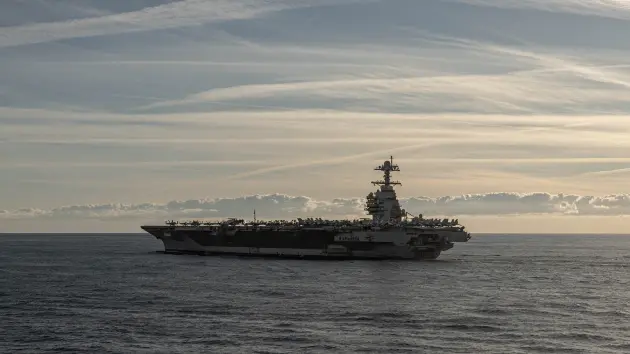 getty_20ussgeraldford20_111325409246