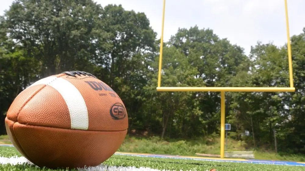 football-file-1000x563294311-1