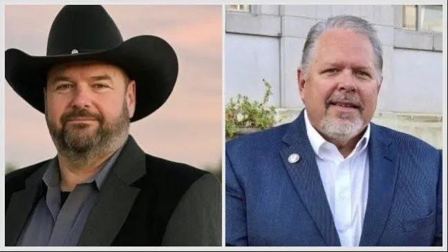 stephens-jeffery93676