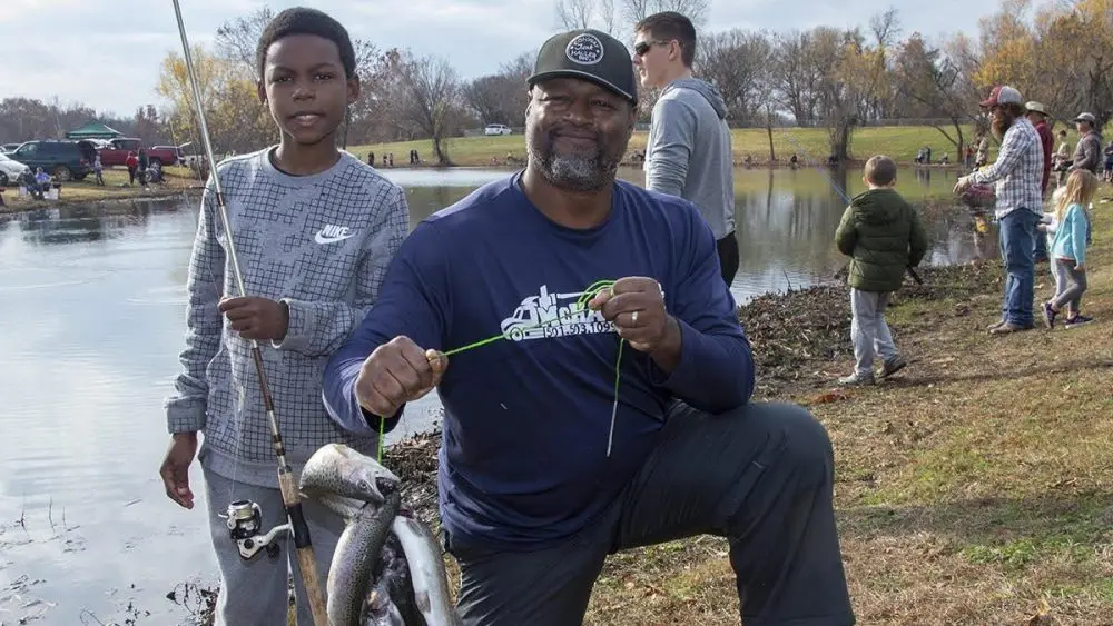 agfc-trout-2-featured-1000x56379120-1