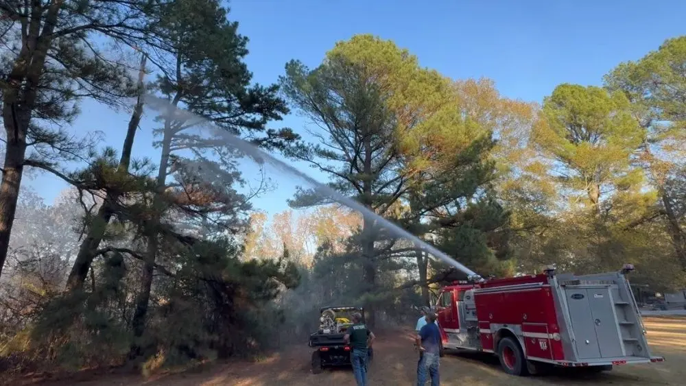 kevin-jeffery-southside-7-1000x563667441-1