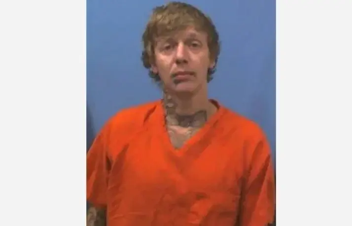 jacob-smith-van-buren-county40692