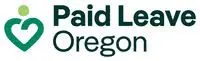 paid_leave_oregon250226