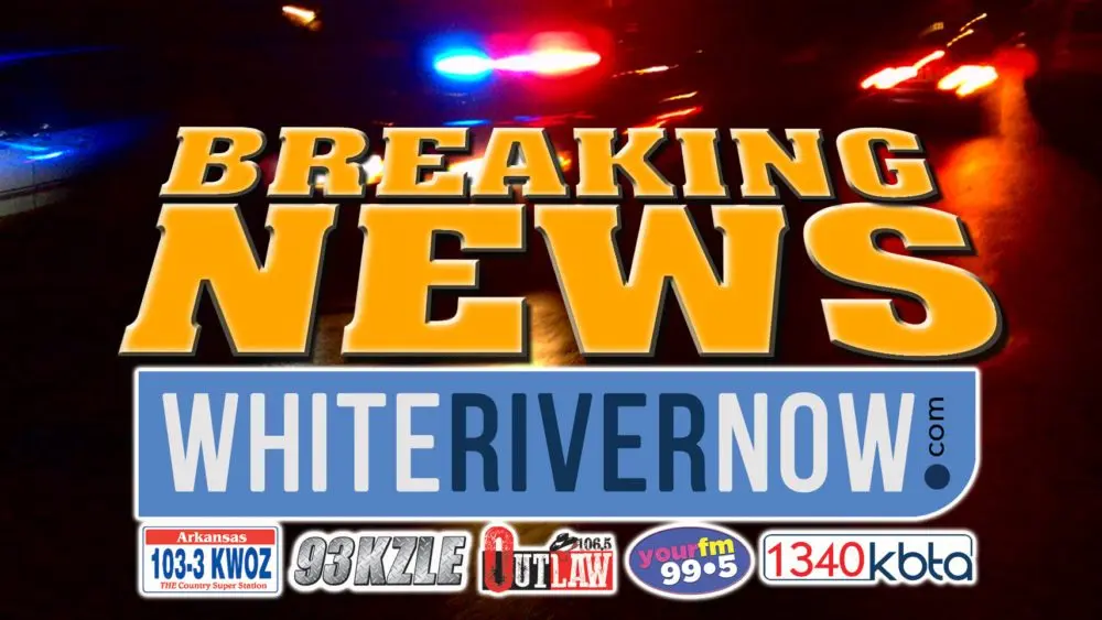 breaking-news-lights-background-2024-1000x563243457-1