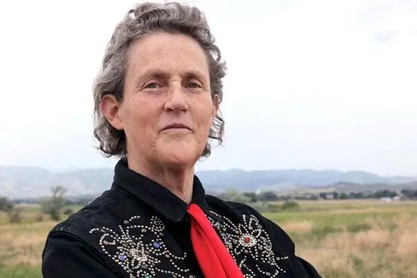 temple-grandin-official348779