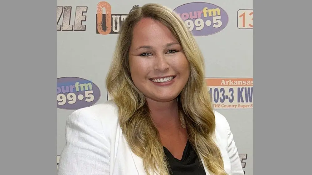 nicole-kallsnick-e1763482581958-1000x563178558-1