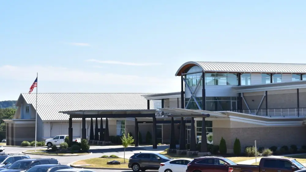 batesville-community-center-gym-entrance-gena-tate-1000x563325610-1