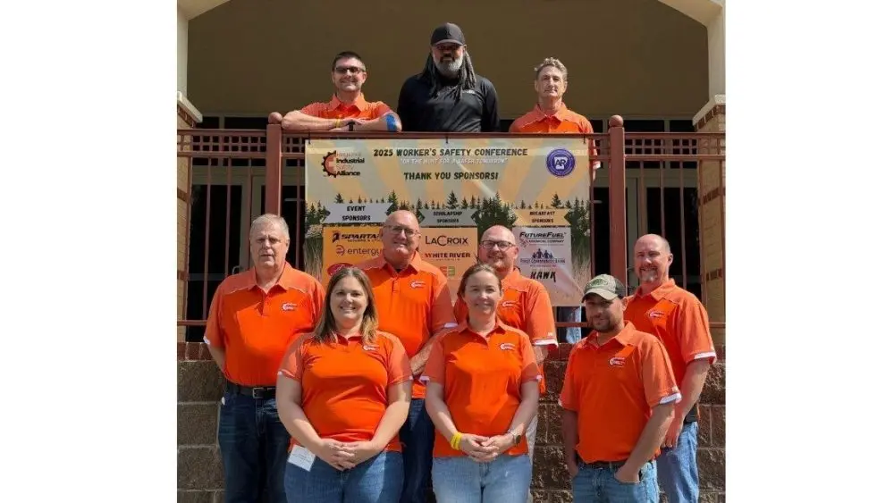 2025-workers-safety-conference-1000x563982153-1