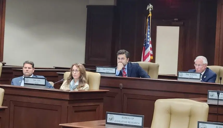 arkansas-advocate-snap-hearing-vrbin180848