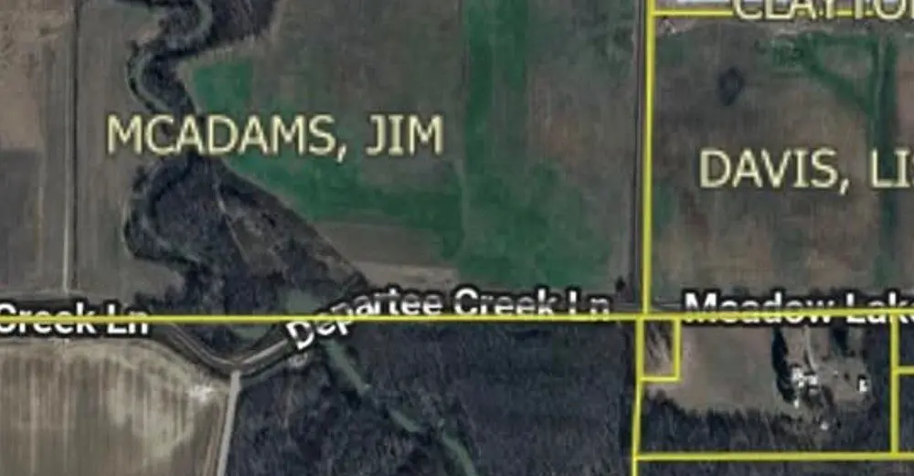 departee-bridge-repair-kevin-jeffery-final343016