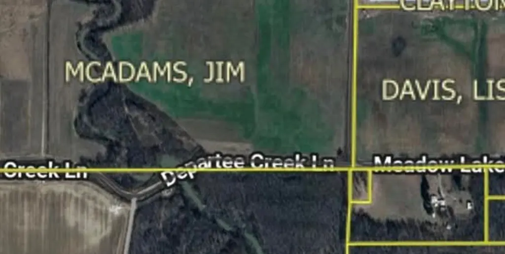 departee-bridge-repair-kevin-jeffery-final343016